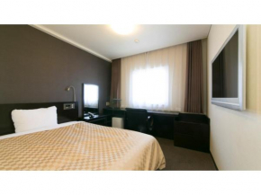 Hotel nanvan Hamanako - Vacation STAY 61548v, Kosai